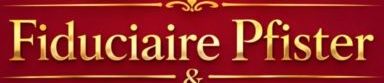 Fiduciaire Pfister